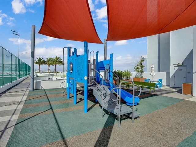 16385 Biscayne Blvd, North Miami Beach FL 33160