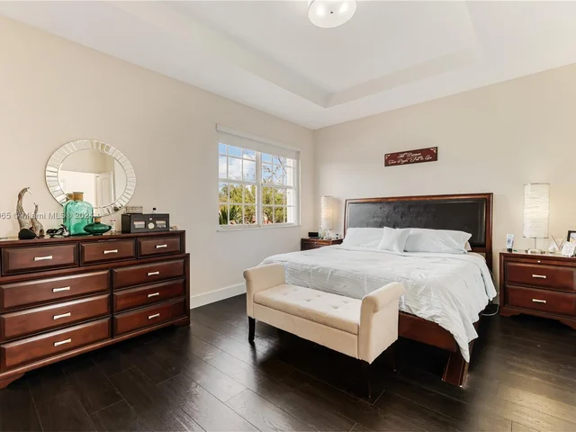 2527 SW 153rd Pl # 2527, Miami FL 33185