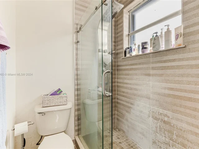 2527 SW 153rd Pl # 2527, Miami FL 33185