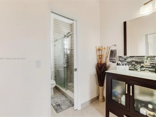 2527 SW 153rd Pl # 2527, Miami FL 33185