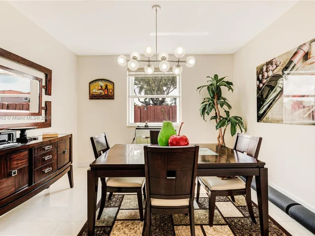 2527 SW 153rd Pl # 2527, Miami FL 33185