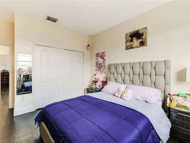 2527 SW 153rd Pl # 2527, Miami FL 33185