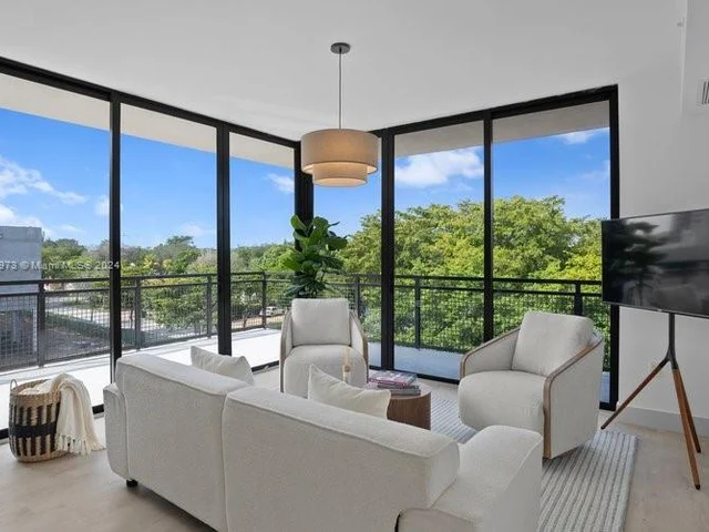 12640 NE 12th Ave # 732, North Miami FL 33161