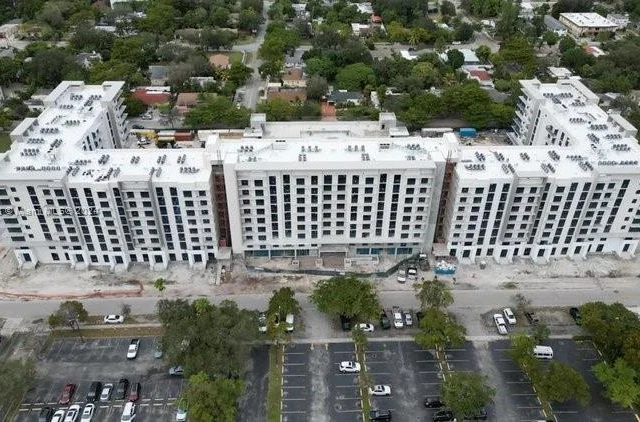 12640 NE 12th Ave # 732, North Miami FL 33161