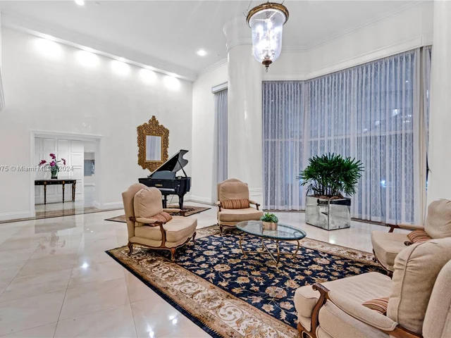 3530 Mystic Pointe Dr # 309, Aventura FL 33180