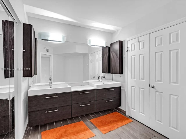 3530 Mystic Pointe Dr # 309, Aventura FL 33180