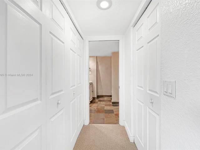 2600 Garden Ct, Cooper City FL 33026