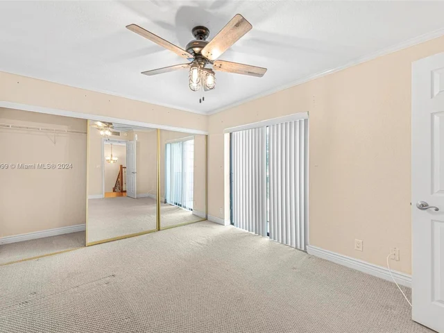 2600 Garden Ct, Cooper City FL 33026