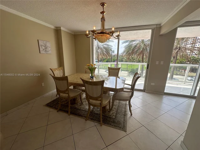 17275 Collins Ave # 301, Sunny Isles Beach FL 33160