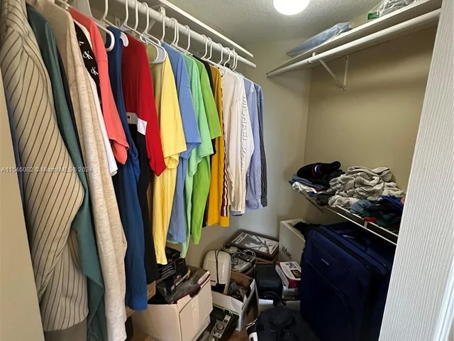 17275 Collins Ave # 301, Sunny Isles Beach FL 33160