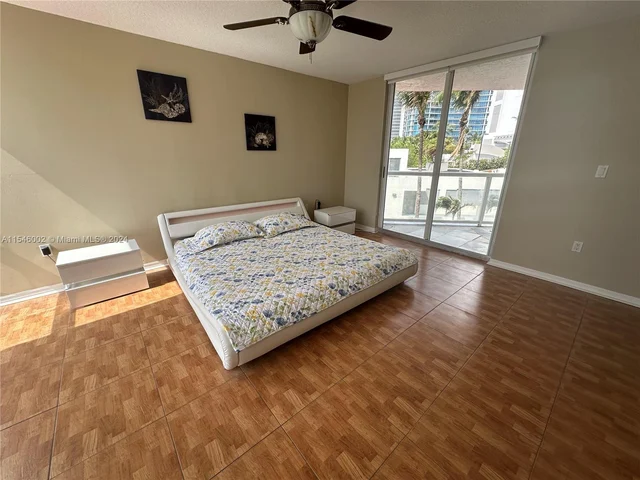 17275 Collins Ave # 301, Sunny Isles Beach FL 33160