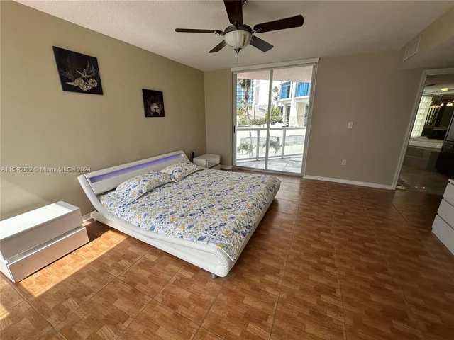 17275 Collins Ave # 301, Sunny Isles Beach FL 33160