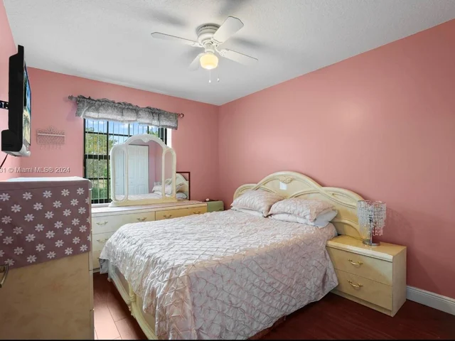 11174 NW 34th Ct, Coral Springs FL 33065