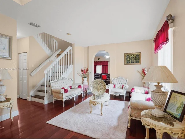 11174 NW 34th Ct, Coral Springs FL 33065