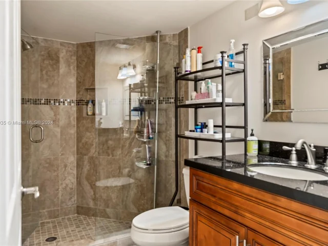 3500 Mystic Pointe Dr # 801, Aventura FL 33180