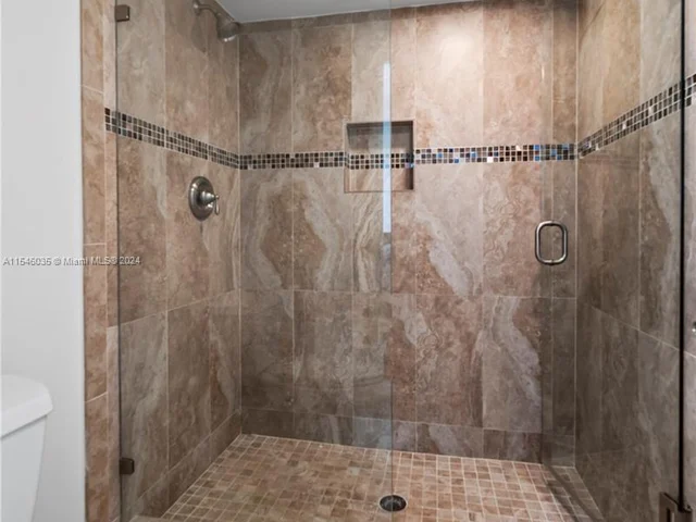 3500 Mystic Pointe Dr # 801, Aventura FL 33180