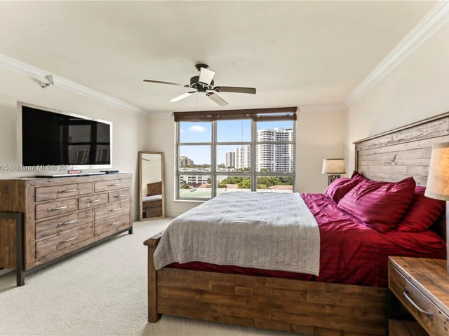 3500 Mystic Pointe Dr # 801, Aventura FL 33180