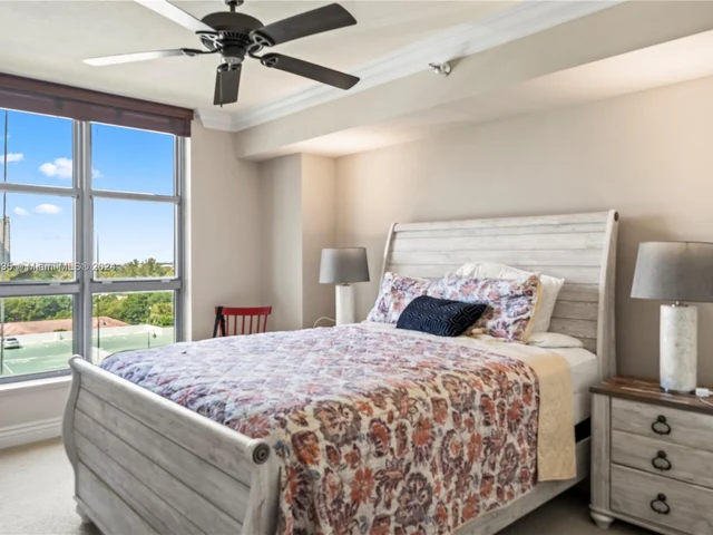 3500 Mystic Pointe Dr # 801, Aventura FL 33180