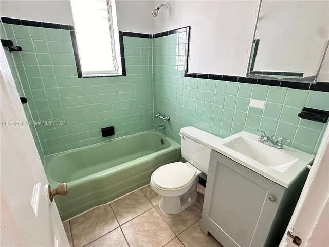 5510 SW 32nd St # 1, Pembroke Park FL 33023