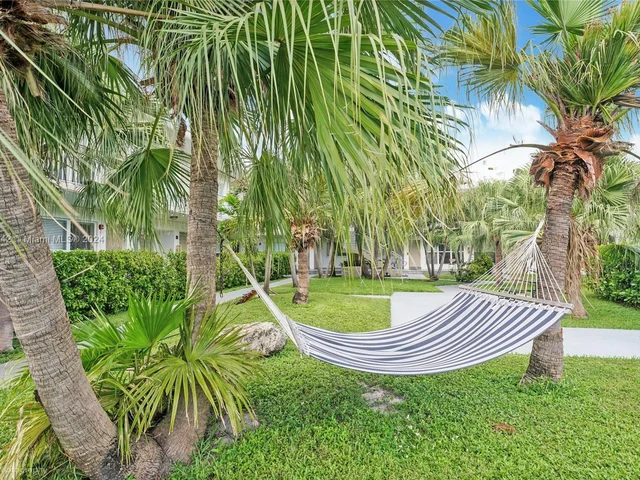 9850 E Bay Harbor Dr # 7A, Bay Harbor Islands FL 33154