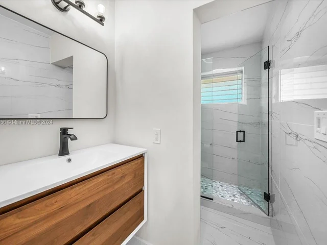 2716 NE 30th Pl # 209C, Fort Lauderdale FL 33306