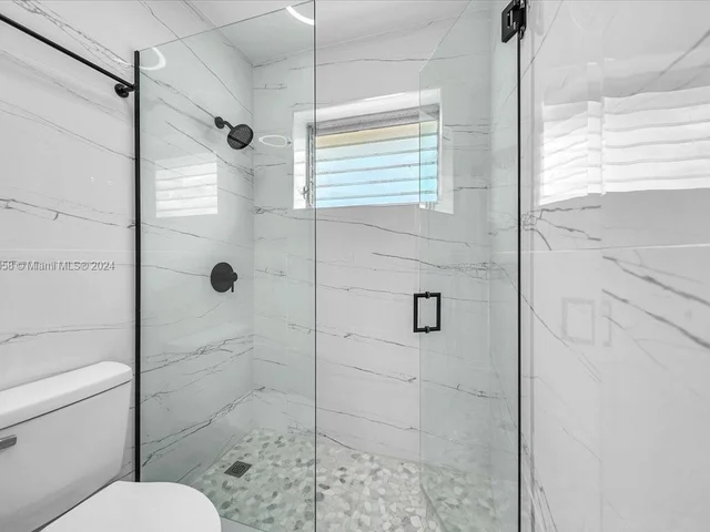 2716 NE 30th Pl # 209C, Fort Lauderdale FL 33306