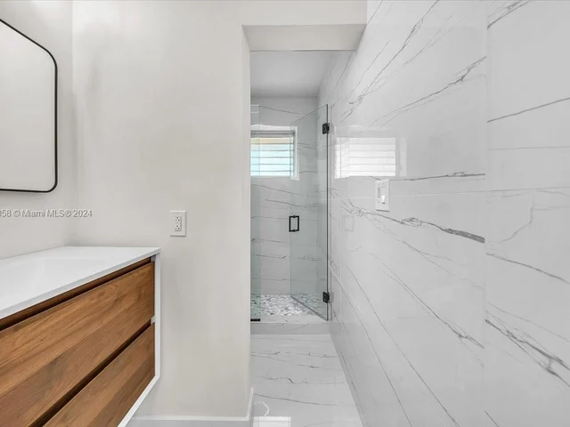 2716 NE 30th Pl # 209C, Fort Lauderdale FL 33306