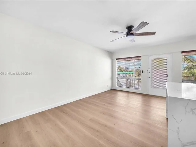 2716 NE 30th Pl # 209C, Fort Lauderdale FL 33306