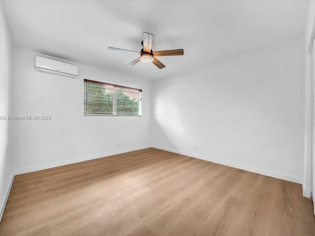 2716 NE 30th Pl # 209C, Fort Lauderdale FL 33306