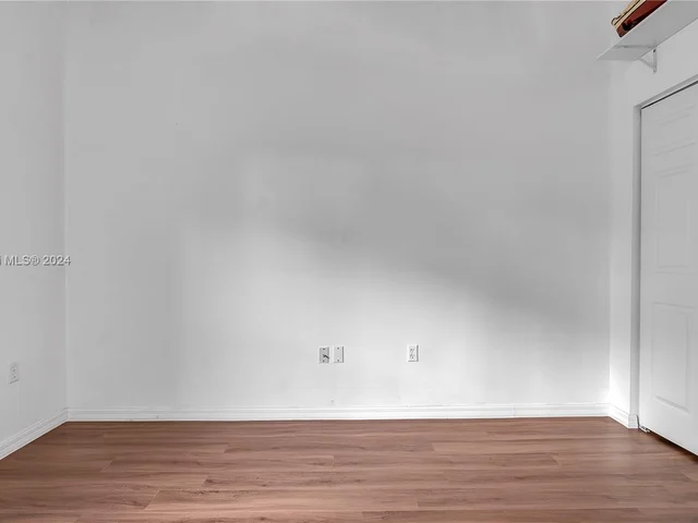 19113 NW 23rd Ct, Pembroke Pines FL 33029