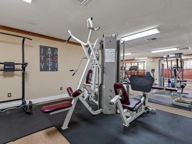 4341 W Mcnab Rd # 15, Pompano Beach FL 33069