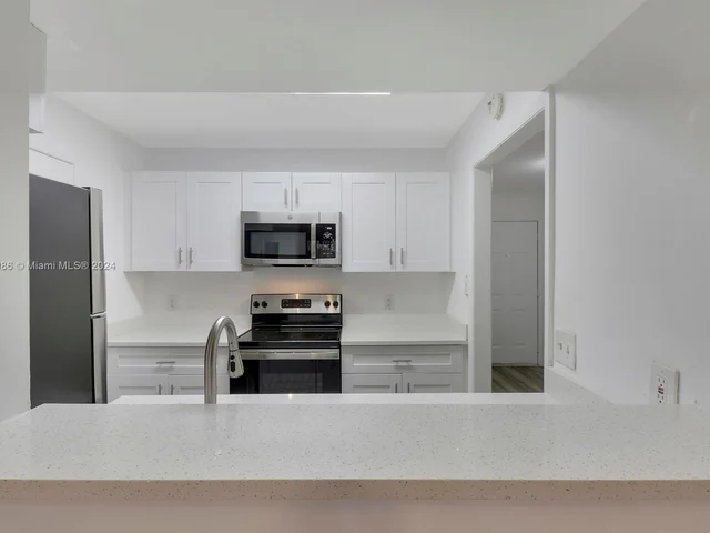 4341 W Mcnab Rd # 15, Pompano Beach FL 33069