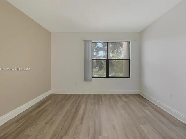 4341 W Mcnab Rd # 15, Pompano Beach FL 33069