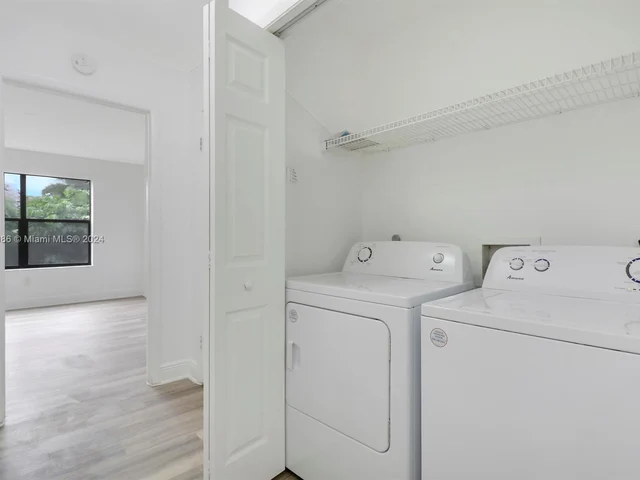 4341 W Mcnab Rd # 15, Pompano Beach FL 33069