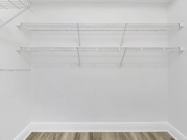 4341 W Mcnab Rd # 15, Pompano Beach FL 33069