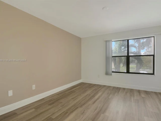 4341 W Mcnab Rd # 15, Pompano Beach FL 33069