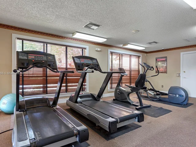 4341 W Mcnab Rd # 15, Pompano Beach FL 33069