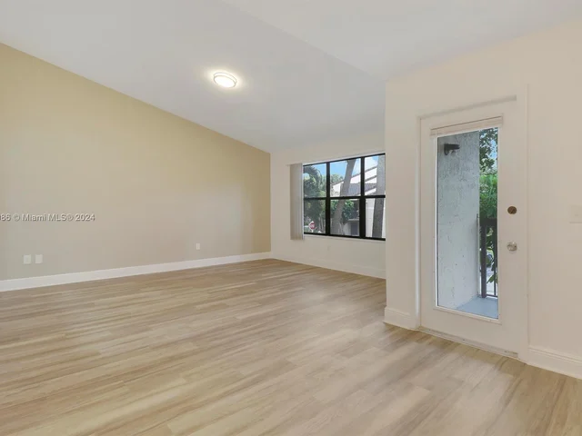 4341 W Mcnab Rd # 15, Pompano Beach FL 33069