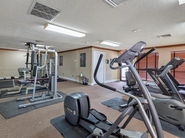 4341 W Mcnab Rd # 15, Pompano Beach FL 33069