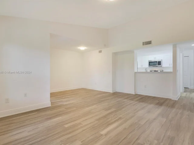 4341 W Mcnab Rd # 15, Pompano Beach FL 33069