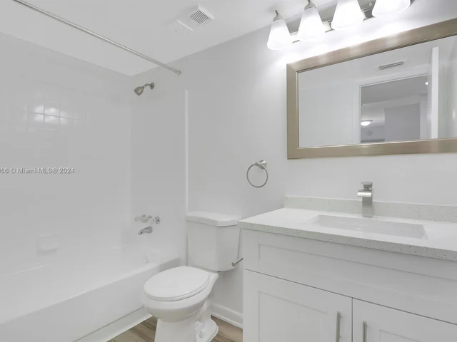 4341 W Mcnab Rd # 15, Pompano Beach FL 33069