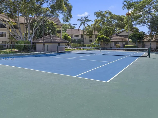 4341 W Mcnab Rd # 15, Pompano Beach FL 33069