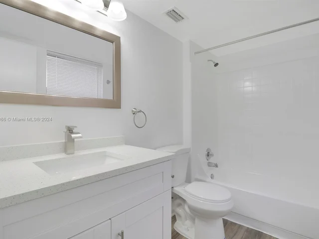 4341 W Mcnab Rd # 15, Pompano Beach FL 33069