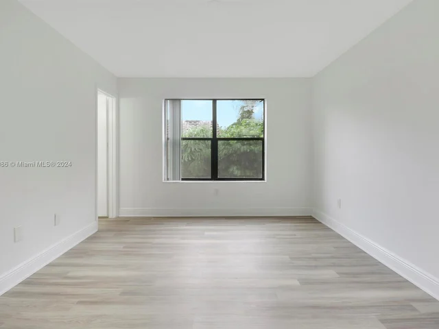 4341 W Mcnab Rd # 15, Pompano Beach FL 33069