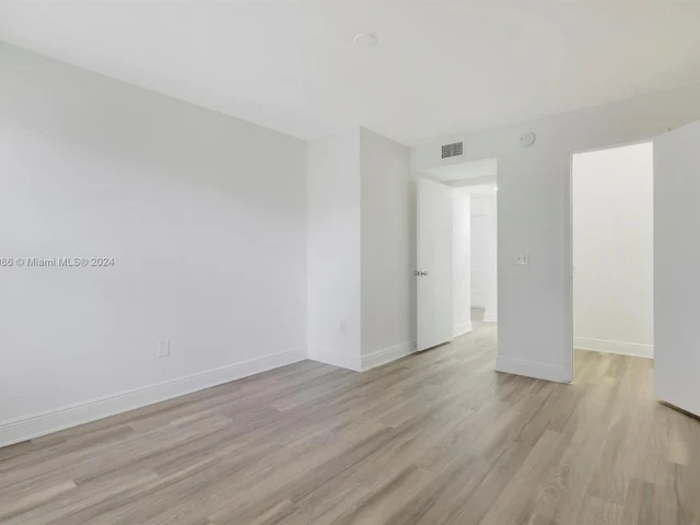 4341 W Mcnab Rd # 15, Pompano Beach FL 33069