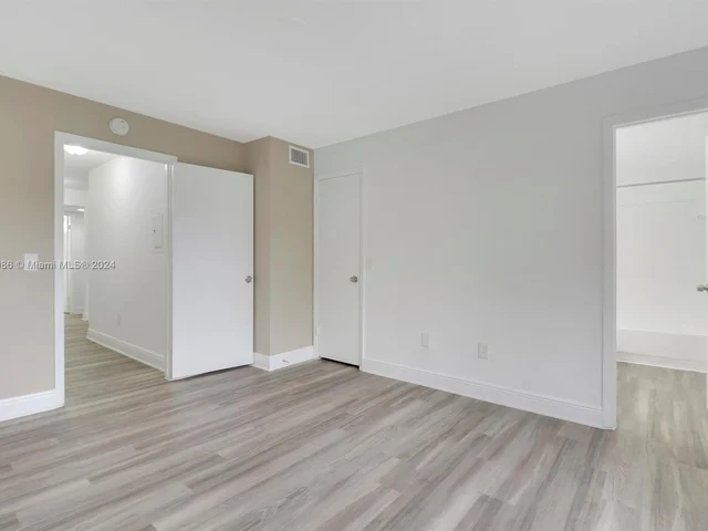 4341 W Mcnab Rd # 15, Pompano Beach FL 33069