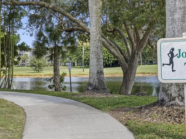 4341 W Mcnab Rd # 15, Pompano Beach FL 33069