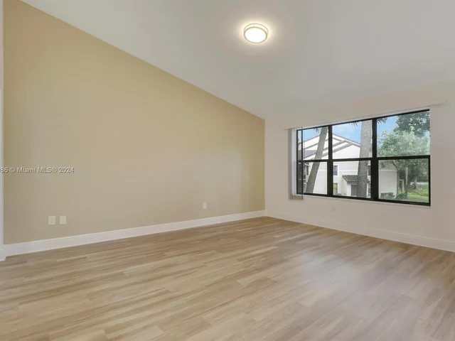 4341 W Mcnab Rd # 15, Pompano Beach FL 33069