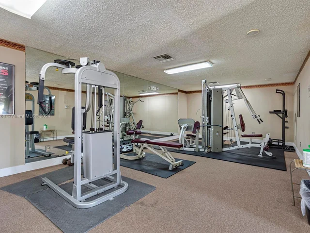 4341 W Mcnab Rd # 15, Pompano Beach FL 33069