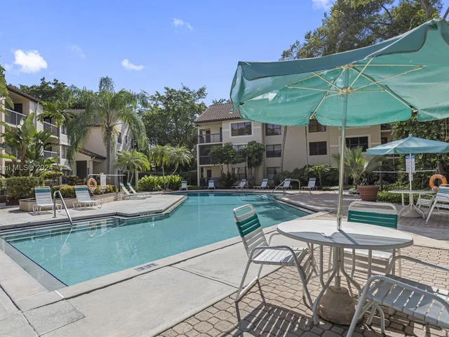 4341 W Mcnab Rd # 15, Pompano Beach FL 33069